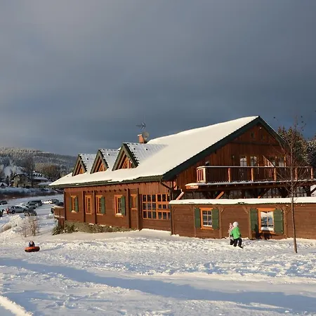 Apartament Haltmar
